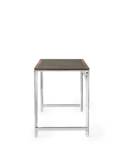 VIPP430 Studio Desk, bosco leather fra Vipp - 5 - Jacobsen Plus