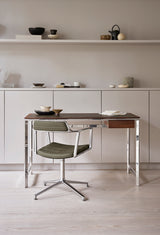 Vipp430 Studio Desk Drawer fra Vipp - 2 - Jacobsen Plus