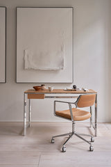 Vipp430 Studio Desk Drawer fra Vipp - 4 - Jacobsen Plus