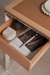 Vipp430 Studio Desk Drawer fra Vipp - 1 - Jacobsen Plus