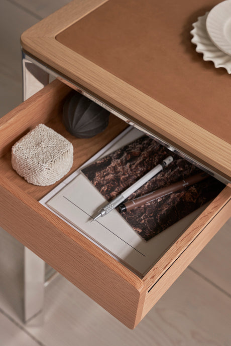 Vipp430 Studio Desk Drawer fra Vipp - 1 - Jacobsen Plus