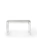 VIPP430 Studio Desk, ocean grey marble fra Vipp