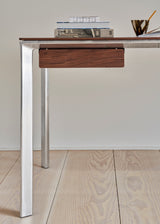 Vipp432 Work Desk Drawer - 1 - Jacobsen Plus