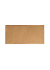 Vipp432 Work Desk, Light Oak/Camel leather - 15 - Jacobsen Plus