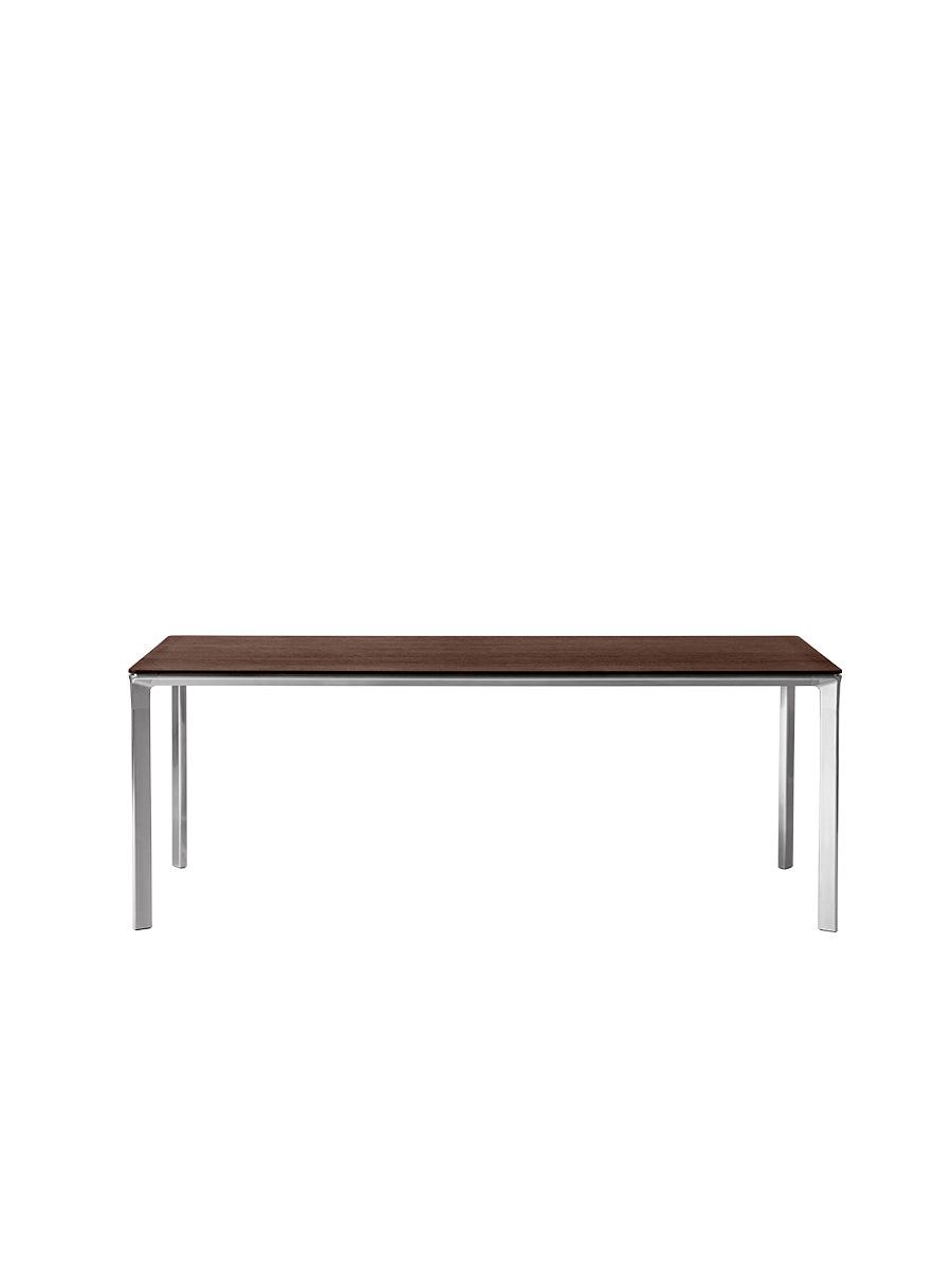  - 10 - Jacobsen Plus