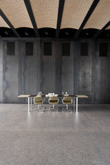  - 15 - Jacobsen Plus