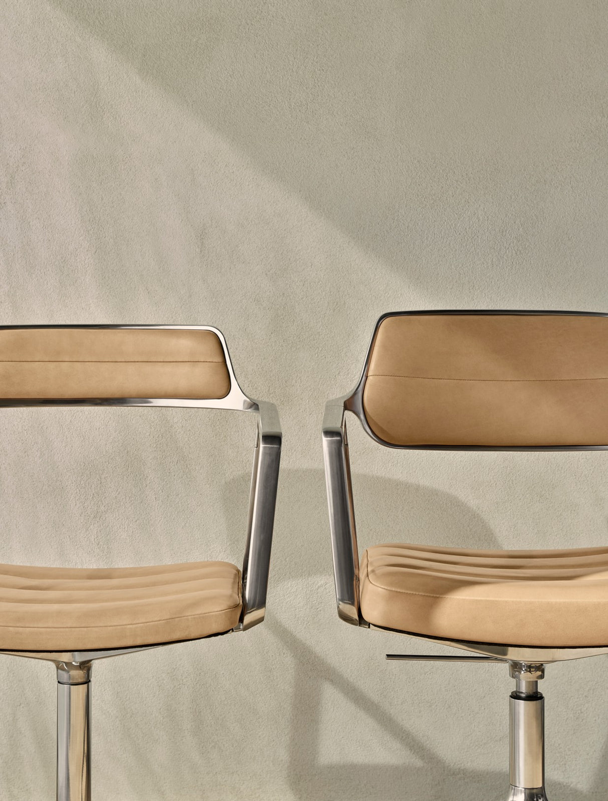  - 18 - Jacobsen Plus