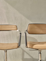  - 18 - Jacobsen Plus