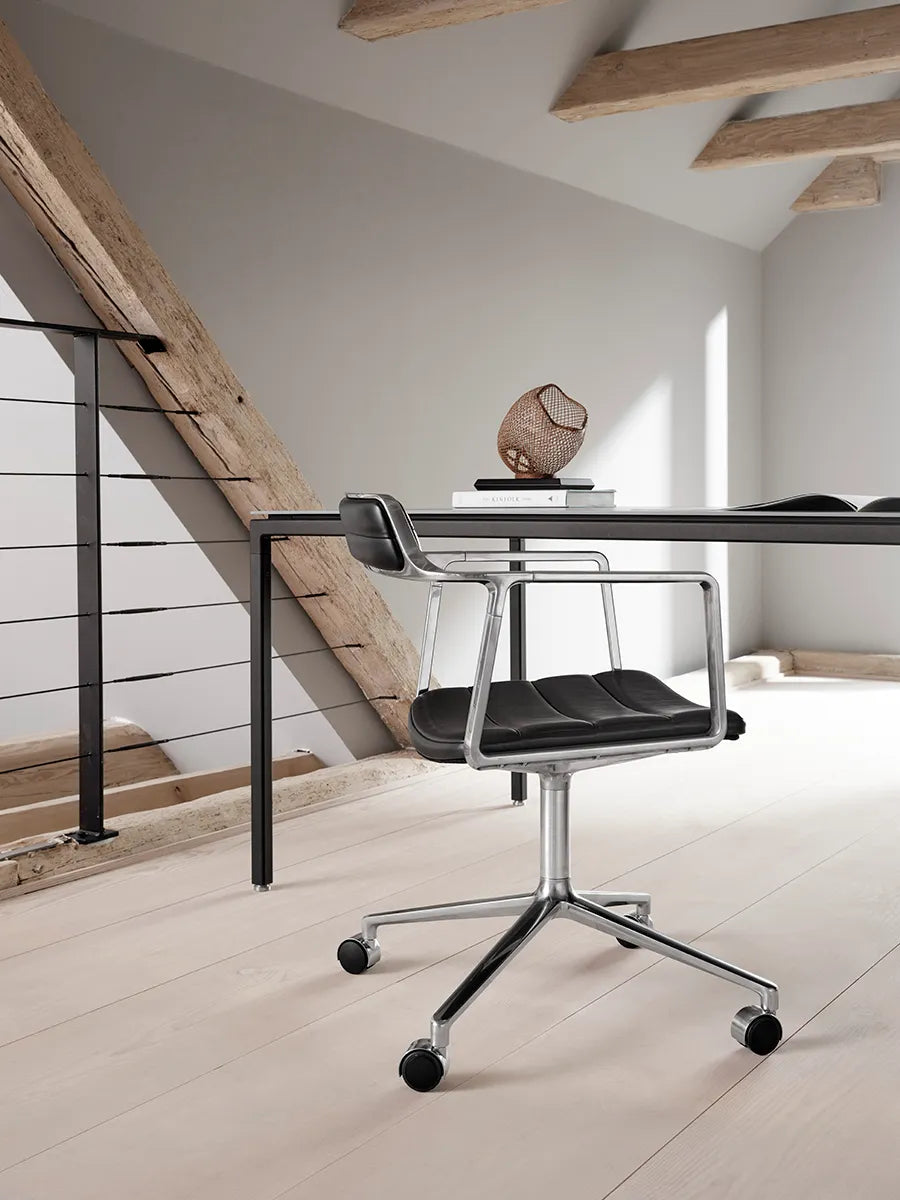  - 48 - Jacobsen Plus