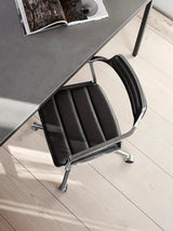  - 46 - Jacobsen Plus