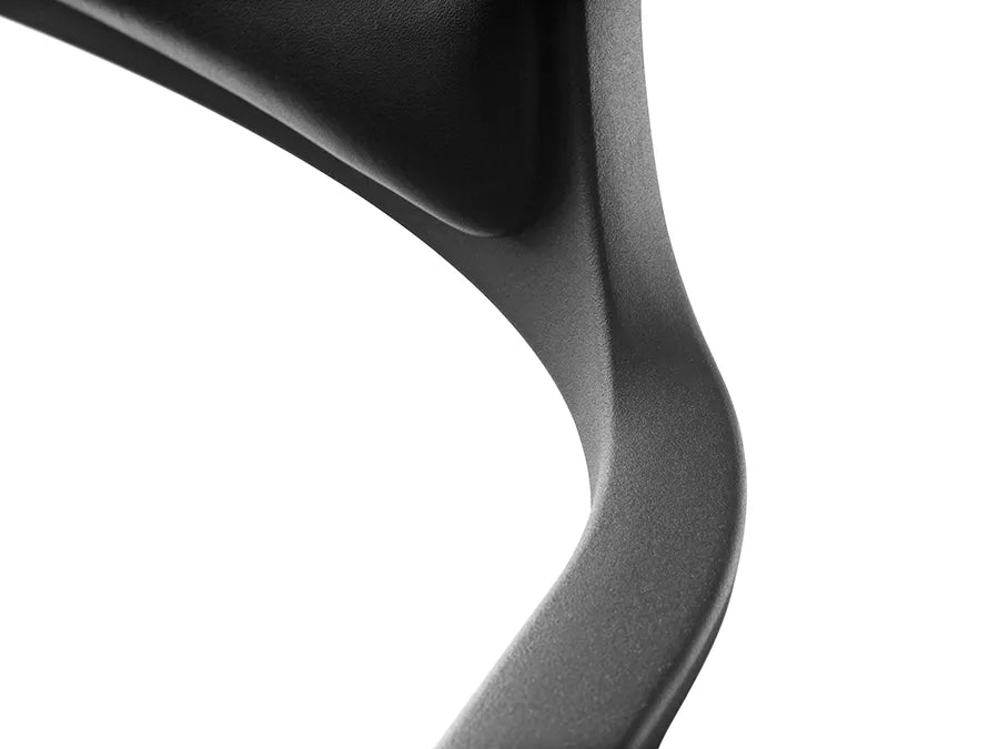  - 14 - Jacobsen Plus
