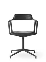  - 10 - Jacobsen Plus
