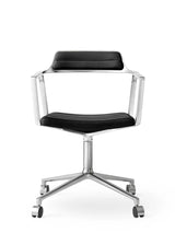  - 39 - Jacobsen Plus