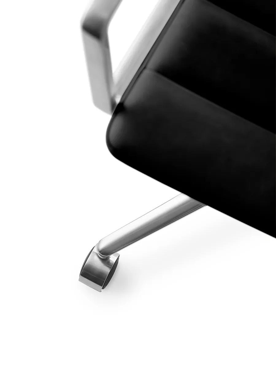  - 45 - Jacobsen Plus