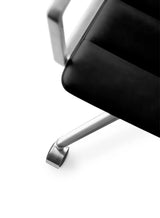  - 45 - Jacobsen Plus
