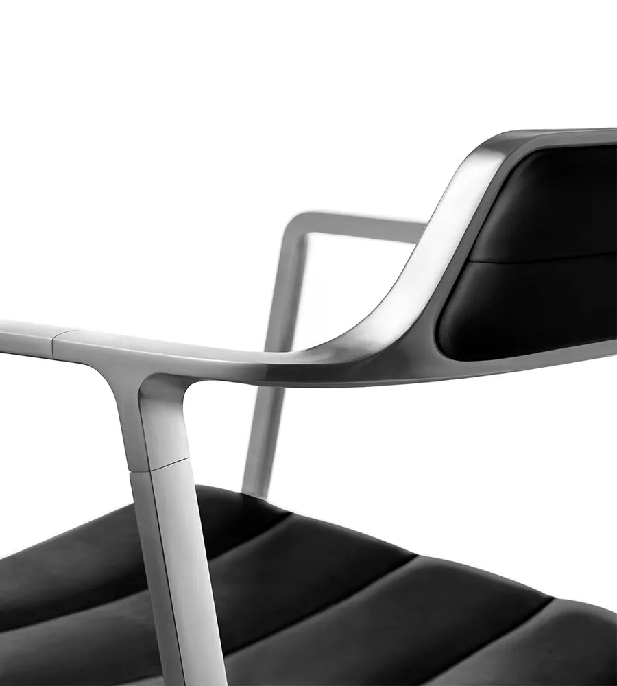  - 67 - Jacobsen Plus