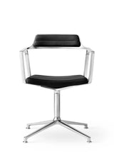  - 62 - Jacobsen Plus