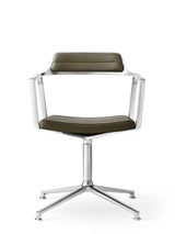  - 21 - Jacobsen Plus