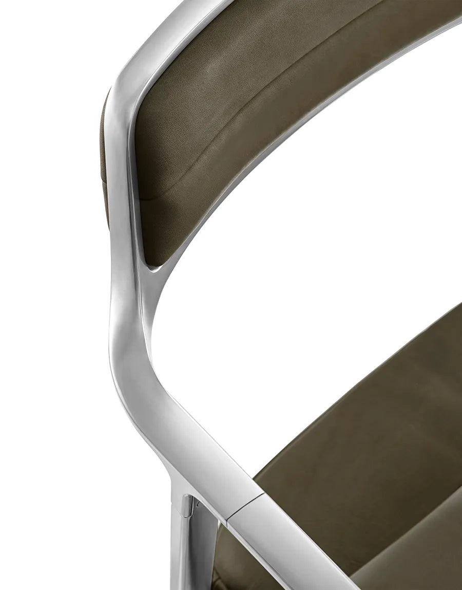  - 25 - Jacobsen Plus