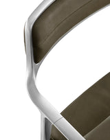  - 25 - Jacobsen Plus