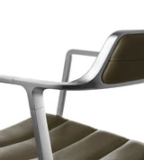  - 26 - Jacobsen Plus