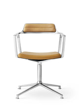  - 54 - Jacobsen Plus