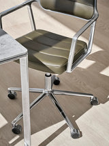  - 7 - Jacobsen Plus