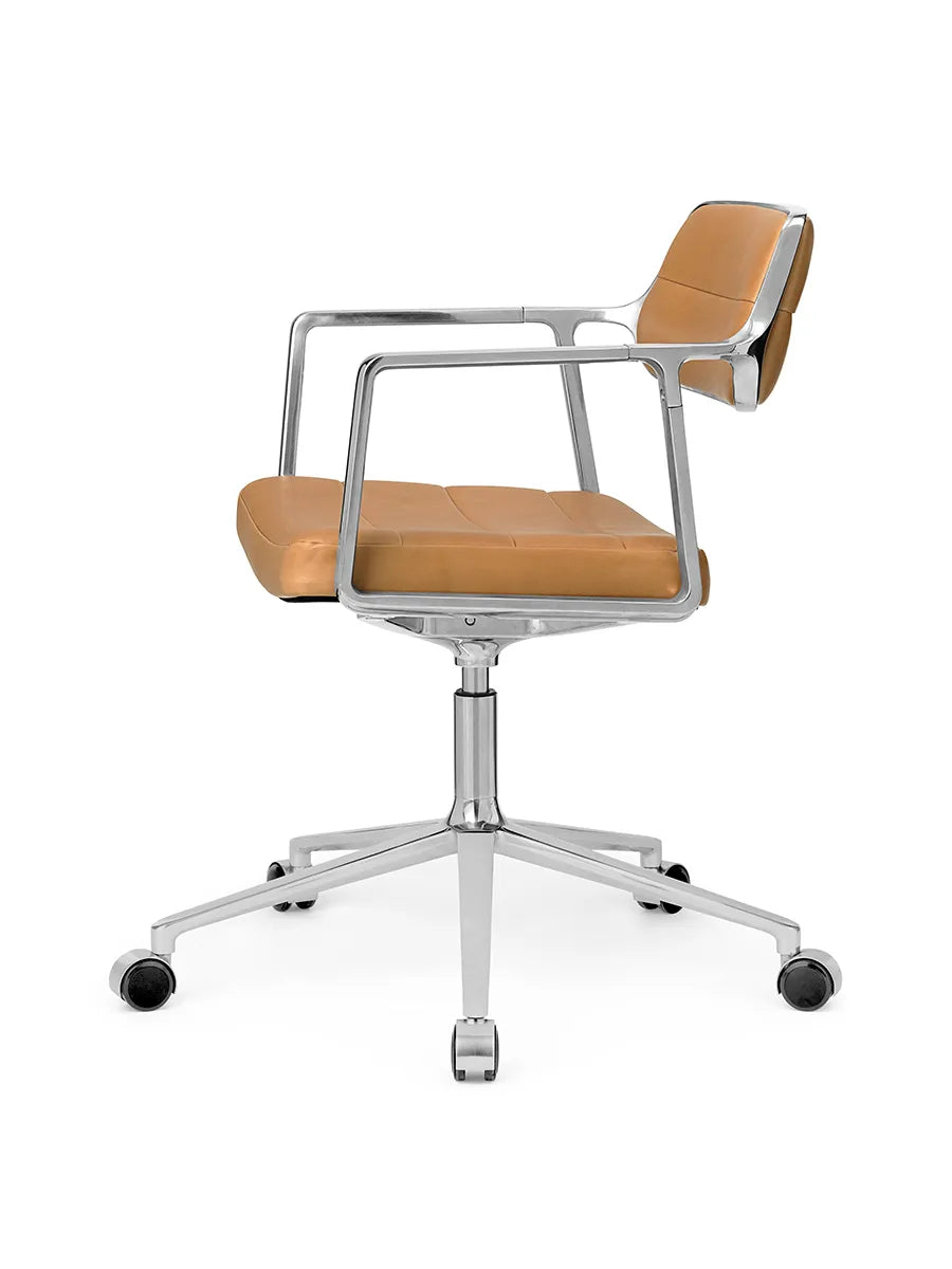  - 19 - Jacobsen Plus