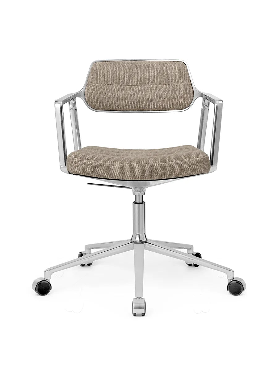  - 13 - Jacobsen Plus