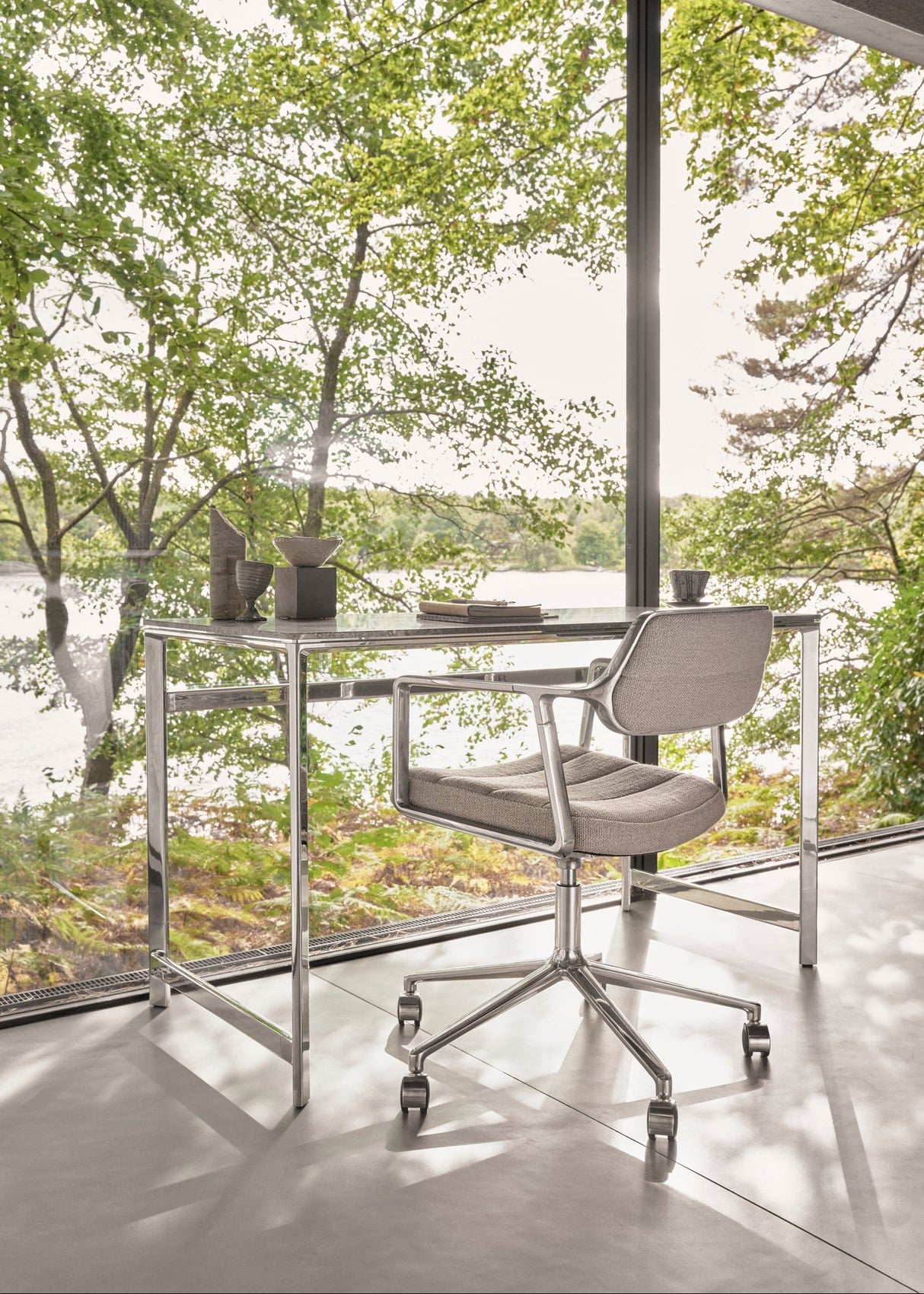  - 22 - Jacobsen Plus