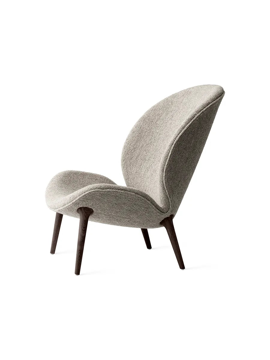 Lodge loungestol fra Vipp - 10 - Jacobsen Plus