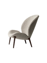 Lodge loungestol fra Vipp - 10 - Jacobsen Plus