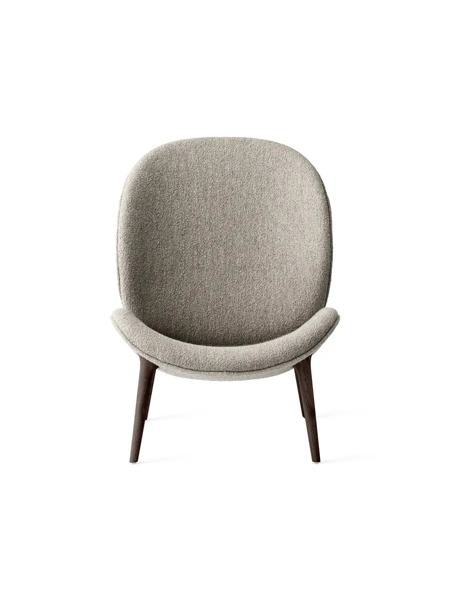 Lodge loungestol fra Vipp - 9 - Jacobsen Plus