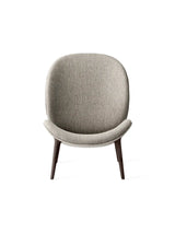 Lodge loungestol fra Vipp - 9 - Jacobsen Plus