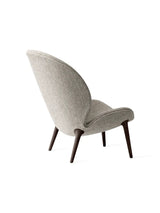 Lodge loungestol fra Vipp - 11 - Jacobsen Plus