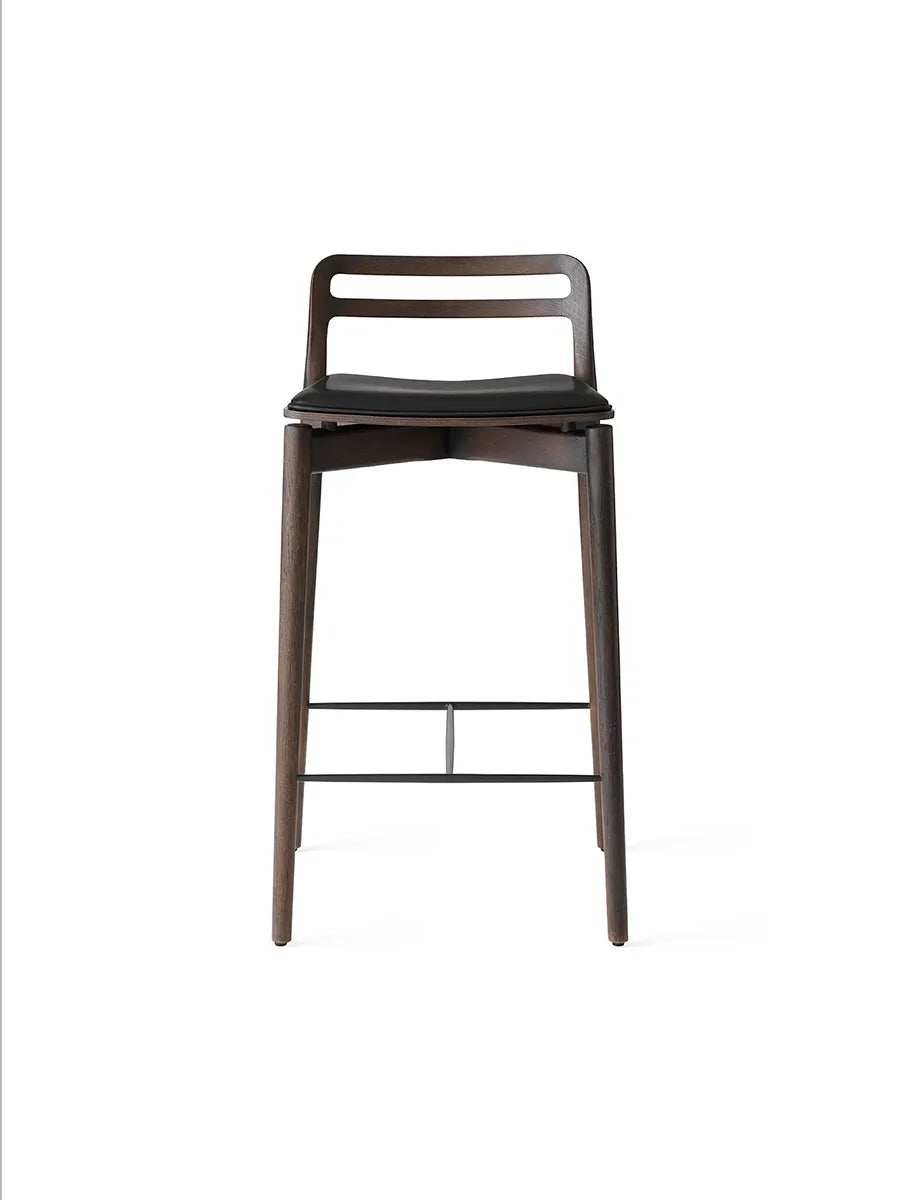 Cabin counterstol fra Vipp - 4 - Jacobsen Plus