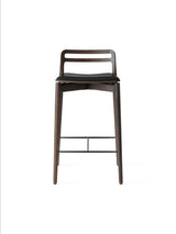 Cabin counterstol fra Vipp - 4 - Jacobsen Plus