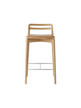 Cabin counterstol fra Vipp - 6 - Jacobsen Plus