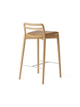 Cabin counterstol fra Vipp - 7 - Jacobsen Plus