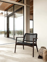 Cabin loungestol fra Vipp - 4 - Jacobsen Plus