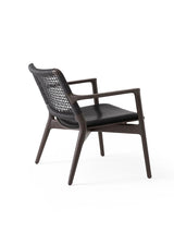 Cabin loungestol fra Vipp - 3 - Jacobsen Plus