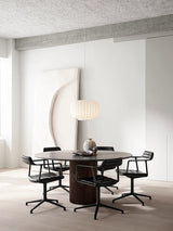  - 20 - Jacobsen Plus