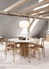  - 24 - Jacobsen Plus