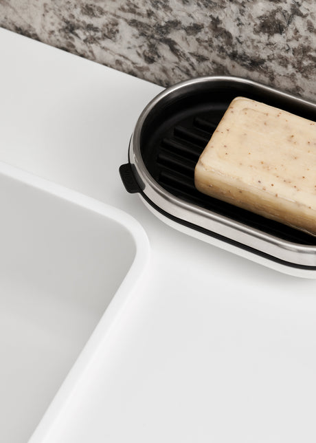 Sæbeskål fra Vipp - 1 - Jacobsen Plus