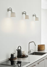 Vægspot fra Vipp - 2 - Jacobsen Plus