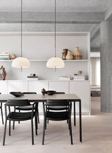 Sculpture Pendant fra Vipp - 3 - Jacobsen Plus