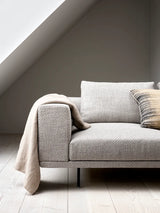 Loft 3-Personers Sofa, saxophone 2 fra Vipp - 4 - Jacobsen Plus