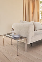 Vipp - Chimney 2-Personers Sofa - 2 - Jacobsen Plus