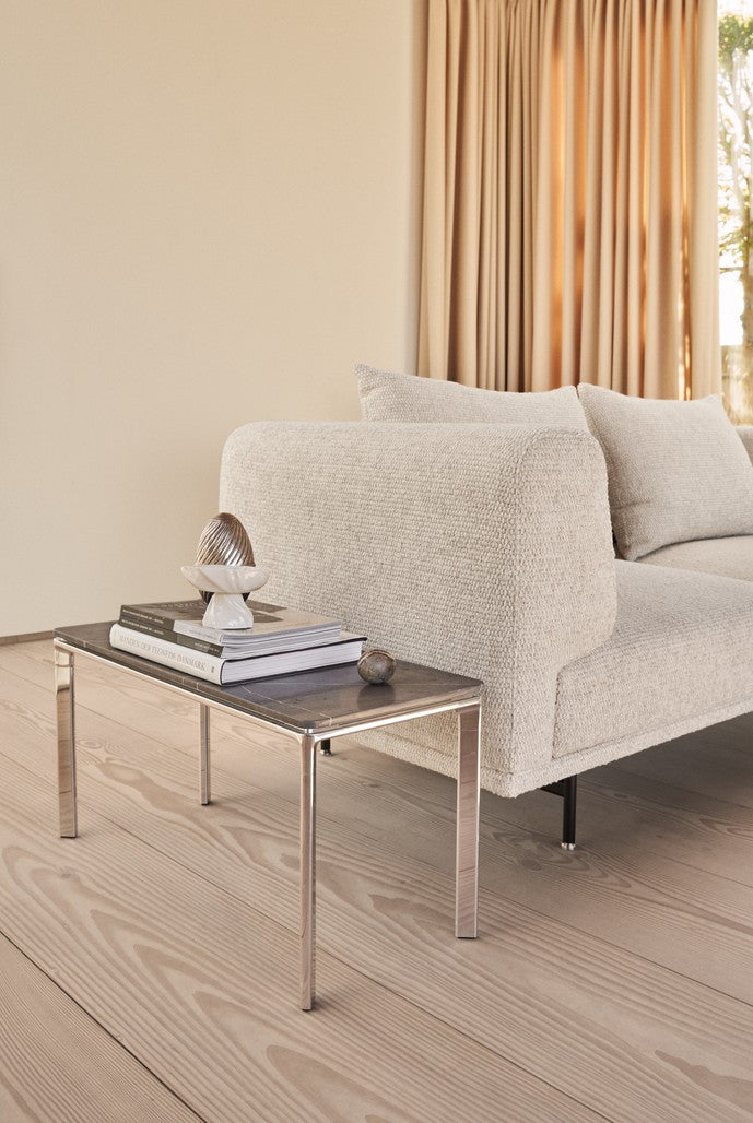 Vipp - Chimney 3-Personers Sofa - 2 - Jacobsen Plus