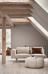 Pouf fra Vipp - 2 - Jacobsen Plus